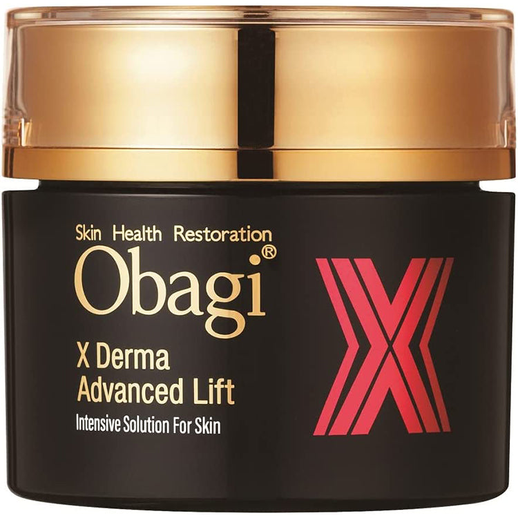 Obagi X Derma Advanced Lift 6g 9個セット 4987241189090_2_1200x1200.jpg?