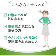 Cargar imagen en el visor de la galería, Surulac Fiber 10 Packs Japan remedy Clean Stagnant Stools Improve Intestinal Movement Smooth Excretion