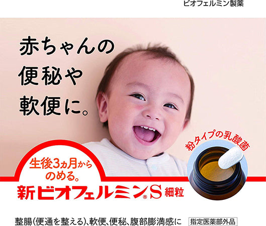 小悪疫/Smallpox  TSP英語foil 4枚セット 製品情報 | 関節痛・腰痛に、医薬品だから効く。コンドロイチン