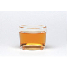 将图片加载到图库查看器,Acess Mediclean 450ml Japan's First Refreshing Mouthwash with 3-types Natural Herbs