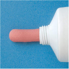 Load image into Gallery viewer, Acess L 60g Dental Care with 3-types Natural Herbs Anti-bacterial Prevent Bad Breath