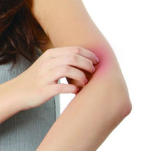 画像をギャラリービューアに読み込む, Youskin Ashemo Cream 32g