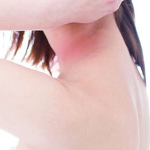 画像をギャラリービューアに読み込む, Youskin Ashemo Cream 32g