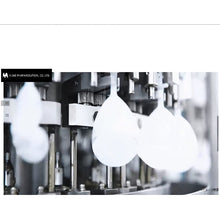 将图片加载到图库查看器,Kotobuki Enema 40 40g * 10 Constipation Relief Bowel Stimulating remedy