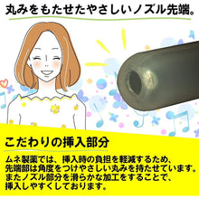Load image into Gallery viewer, Kotobuki Enema Pastel 30 30g * 20 Constipation Relief Bowel Stimulating Medicine
