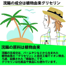 画像をギャラリービューアに読み込む, Kotobuki Enema Pastel 30 30g * 20 Constipation Relief Bowel Stimulating Medicine
