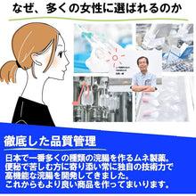 Load image into Gallery viewer, Kotobuki Enema Pastel 30 30g * 20 Constipation Relief Bowel Stimulating Medicine
