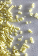 将图片加载到图库查看器,ITOH Vitamin C 60 Packs