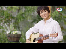 Load and play video in Gallery viewer, Kyushin Natural Herbal remedy Capsule F, 10 Capsules