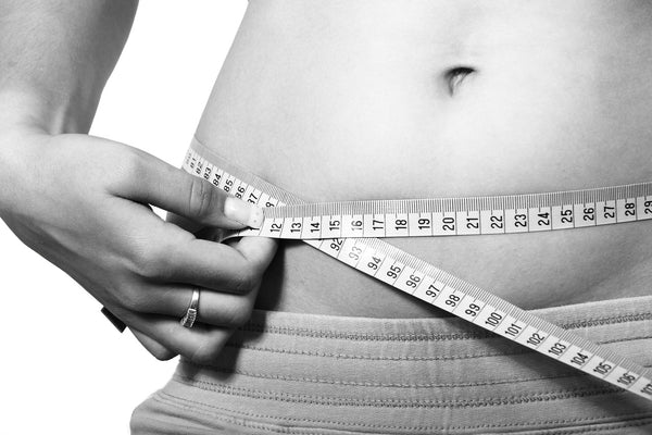 6 Years Consecutive No.1 Japan Diet Weightloss Supplement - Metabarrier