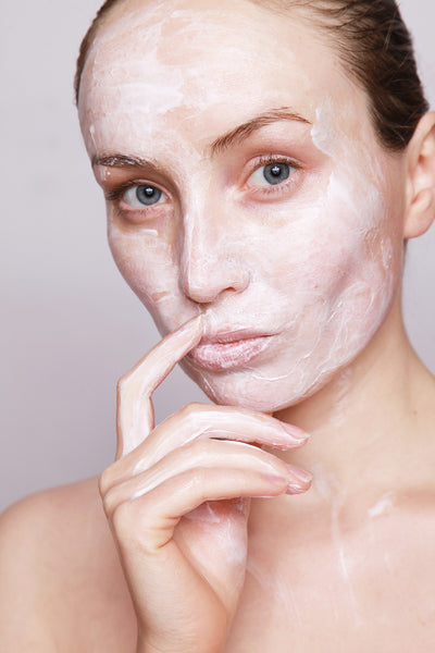 Top 3 Japan Brands Collagen Beauty Anti-aging Health Supplement Powders for Radiant Youthful Skin