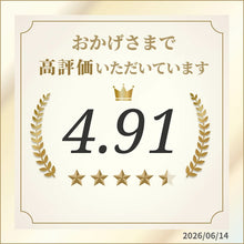 Load image into Gallery viewer, Daiichi Sankyo Healthcare Minon Remedy Hair Shampoo Refill 380ml
