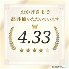 Load image into Gallery viewer, [First come, first served! Up to 400 yen OFF coupon distribution] MINON Minon whole body shampoo foam type 500ml (sensitive skin body shampoo)
