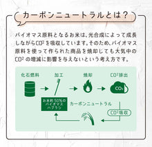 Laden Sie das Bild in den Galerie-Viewer, Sanyo Bussan Rice Clean Toothbrush, Medium/Soft, 1 brush, 2 types available (color cannot be specified) (Toothbrush, toothpaste, oral care, dental care, ultra-fine bristles, spiral bristles, periodontal pocket, plaque care, made in Japan, eco-friendly)
