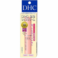 DHC remedy lip cream 1.5g