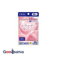 DHC20 day elastin bouncy lift 40 grains