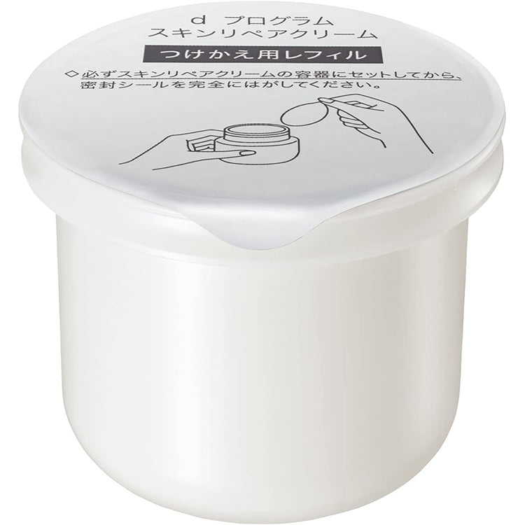 4514254121771_750x.jpg?v=