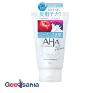Cleansing Research Wash Cleansing AZ120g