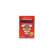 For Medalist 500ml (15g x 12 bags)
