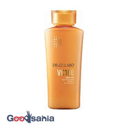 Dr.Ci:Labo VC100 Emulsion EX150ml