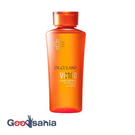 Dr. Ci:Labo VC100 Essence Lotion EXV150ml