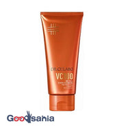 Dr. Ci:Labo VC100 Cleansing Gel 150g