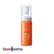 Dr. Ci:Labo VC100 Washing Foam 120ml