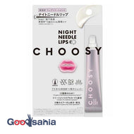Sun Smile Chucy Night Needle Lip 15g
