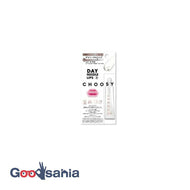 Sun Smile Chewsy Spicule Day Needle 10g