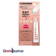 Sun Smile Chucy Day Needle Lip Strong 10g