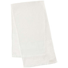将图片加载到图库查看器，Imabari Towel KoriKori Towel Silk Body Towel (Height 25 x Width 95cm) (BC-800)
