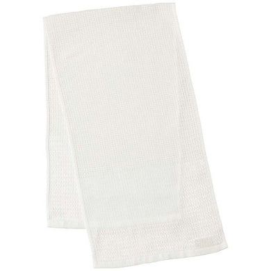 Imabari Towel KoriKori Towel Silk Body Towel (Height 25 x Width 95cm) (BC-800)