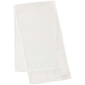 Imabari Towel KoriKori Towel Silk Body Towel (Height 25 x Width 95cm) (BC-800)