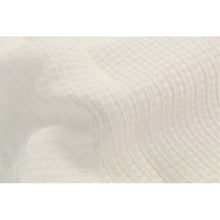 将图片加载到图库查看器，Imabari Towel KoriKori Towel Silk Body Towel (Height 25 x Width 95cm) (BC-800)
