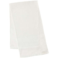 Imabari Towel KoriKori Towel Silk Body Towel (Height 25 x Width 95cm) (BC-800)
