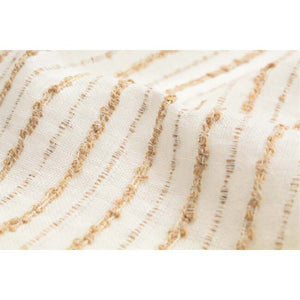 Imabari Towel Onmaku Body Towel Height 26 x Width 96cm BE-500