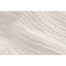 将图片加载到图库查看器，Imabari Towel Body Towel for Babies (Height 25 x Width 50cm) (BA-600)
