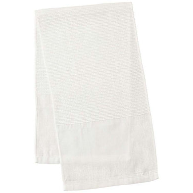 Imabari Towel Body Towel for Women (Height 25 x Width 95cm) (BB-1000)