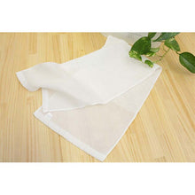 Cargar imagen en el visor de la galería, Imabari Towel Body Towel for Women (Height 25 x Width 95cm) (BB-1000)
