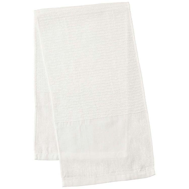 Imabari Towel Body Towel for Women (Height 25 x Width 95cm) (BB-1000)