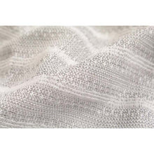 Cargar imagen en el visor de la galería, Imabari Towel Charcoal Towel Body Towel (Height 26 x Width 100cm)
