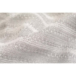 Imabari Towel Charcoal Towel Body Towel (Height 26 x Width 100cm)