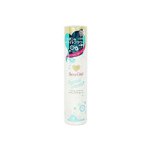 Cargar imagen en el visor de la galería, Sexy Girl Hair Cologne NB Emerald Soap 80g
