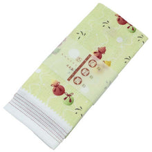 Load image into Gallery viewer, Face Towel Cloth Goyomi Disease-Free 33 x 100cm
