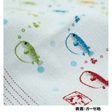 Cargar imagen en el visor de la galería, Face Towel Cloth Goyomi Fuku 33�~100cm
