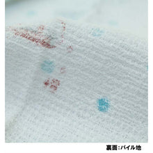 Cargar imagen en el visor de la galería, Face Towel Cloth Goyomi Fuku 33�~100cm
