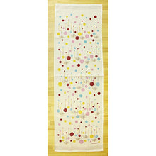 将图片加载到图库查看器，Face Towel Cloth Reading Sparkler 33 x 100cm
