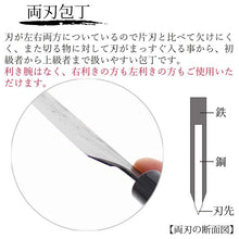 画像をギャラリービューアに読み込む, Tosa Knives Funagyo Knife Tosa Warbler 165 Approximately 30x5x2 (Blade Length 16.5)cm (Funago Knife 165mm Knife Made in Japan Domestic Iron Steel Steel Fish Wholesale Sashimi Meat Vegetable Cooking Cut)
