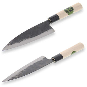 Tosa Knives Funagyo Knife Tosa Warbler 165 Approximately 30x5x2 (Blade Length 16.5)cm (Funago Knife 165mm Knife Made in Japan Domestic Iron Steel Steel Fish Wholesale Sashimi Meat Vegetable Cooking Cut)