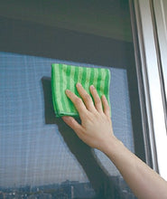 Load image into Gallery viewer, [Aion] Sugu Otori Screen Door Cloth
